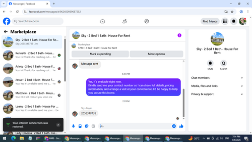 Screenshot (2302).png