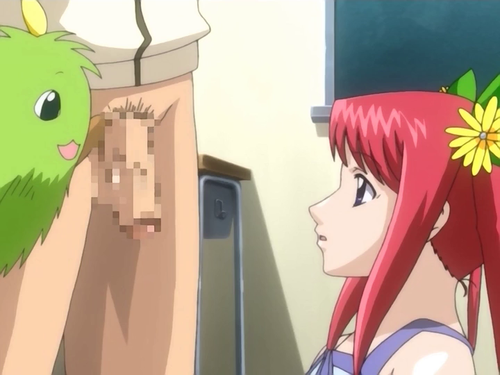 vlcsnap 2026 03 06 09h08m16s857.png