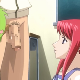 vlcsnap 2026 03 06 09h08m16s857