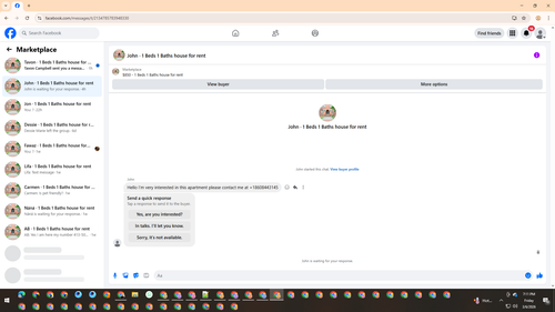 Screenshot (1283).png