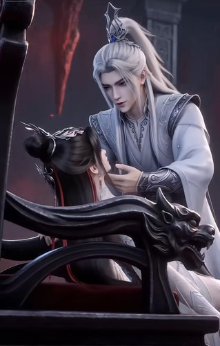 2FBA731F 5AAD 4465 99FE 60AEACC1F8DC.jpg