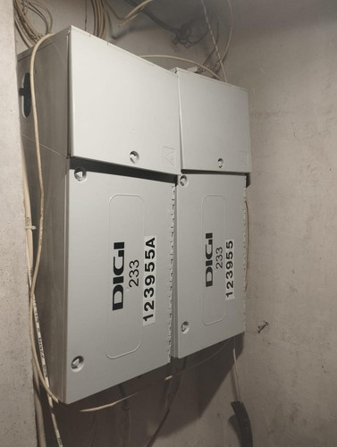 file 483 6d5580cb 701c 4afe ae01 04d6f3a6577e.jpg