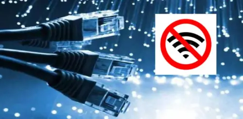 Internet Service 696x342.webp