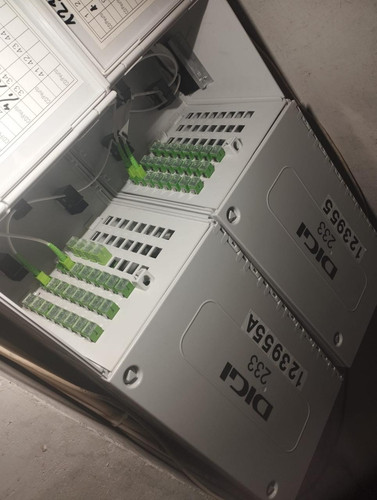 file 484 694ffd03 2772 4fc4 89ea 384d7e2df6d7.jpg