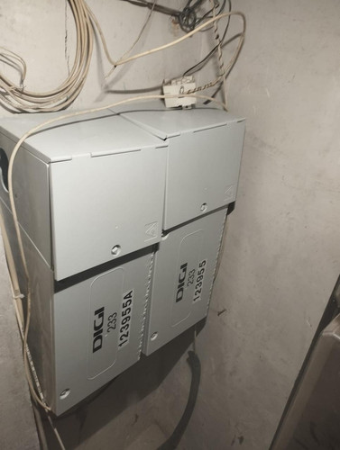 file 485 e7aa94b3 559b 4d24 a2ee 56d5b00fe4da.jpg