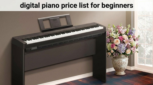 Piano digital barujpeg.jpg