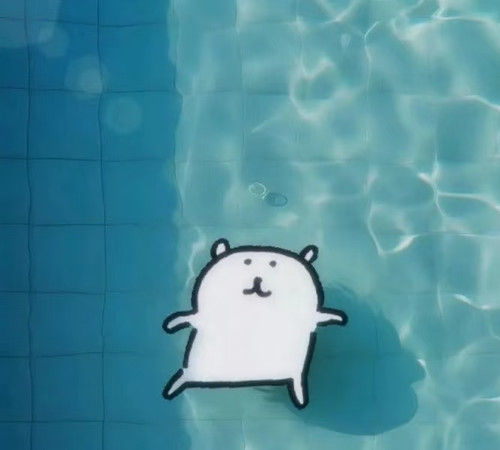 Camera XHS 17728061422761040g00831eejku1agu6g49nvo9vk0b0tq1npv8g edit 1628250758867692.jpg