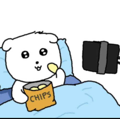 Screenshot 20260306 220348.jpg