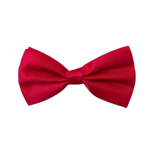 bow tie cerise each A59427188001 1.jpg