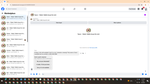 Screenshot (1284).png
