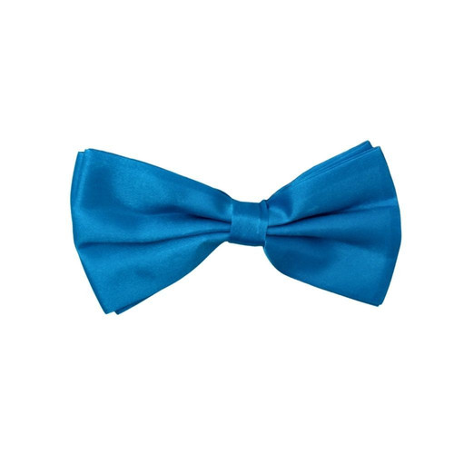 bow tie blue each A59427135001 1.jpg