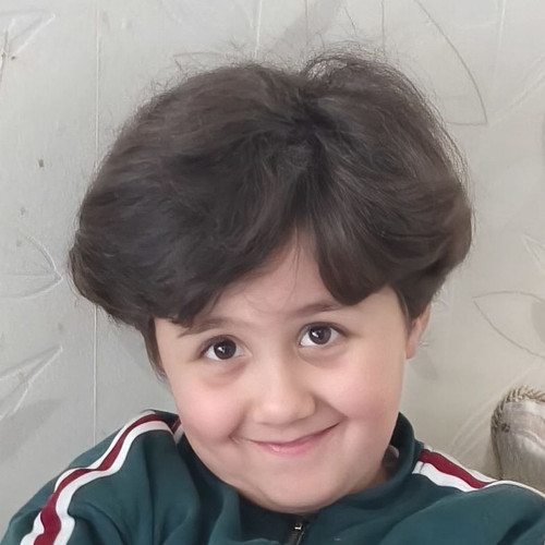 image 1772806454661.jpg