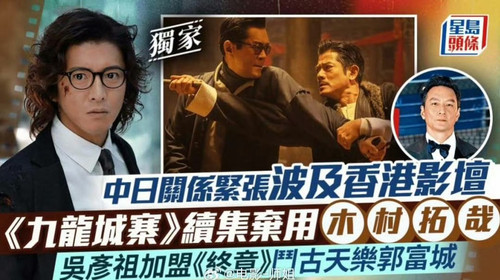 IMG 20260306 221351.jpg