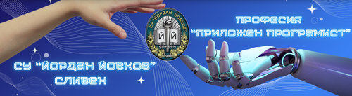 msedge ryCvZCeEeU.png