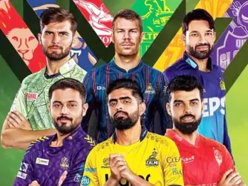 psl 101746596726 0 600x450.webp