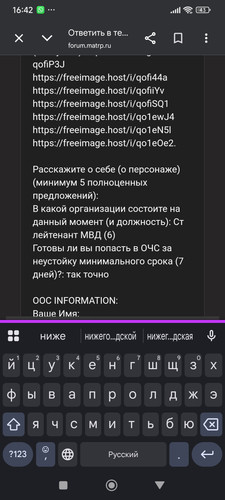 1000022789.jpg
