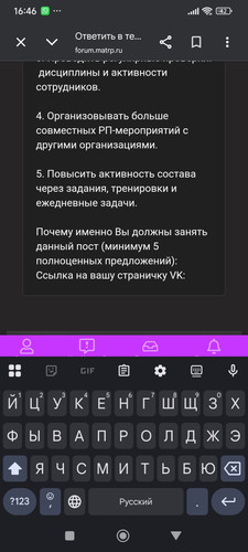 1000022791.jpg