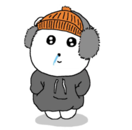 Screenshot 20260306 220422.jpg