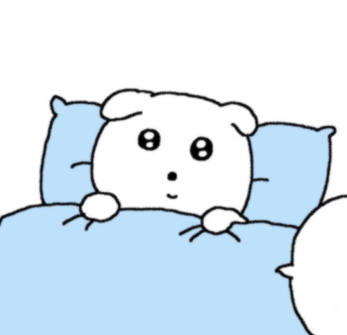 Screenshot 20260306 220401.jpg