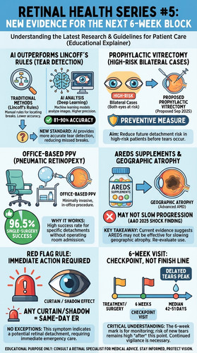 infographic retinal series5.jpg
