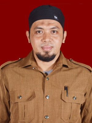 Muhammad Amirullah.jpg