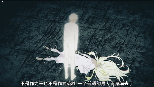 屏幕截图 2026 03 06 221254.png