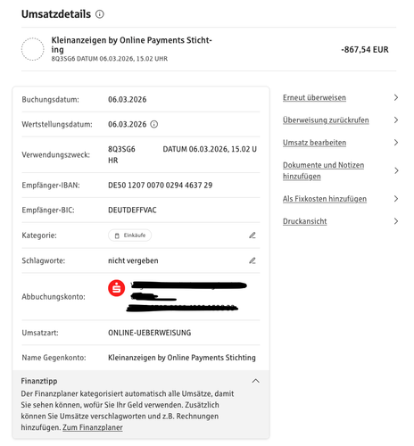 Bildschirmfoto 2026 03 06 um 15.05.52.png