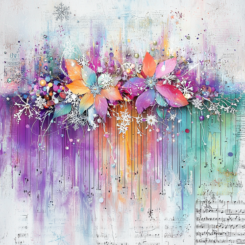 Enchanted Winter Garden Paper (15).png