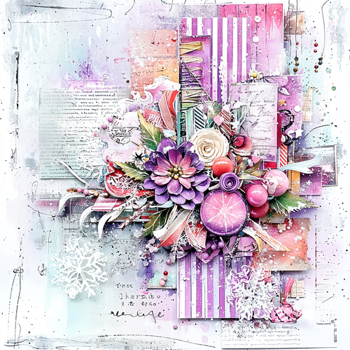 Enchanted Winter Garden Paper (17).png