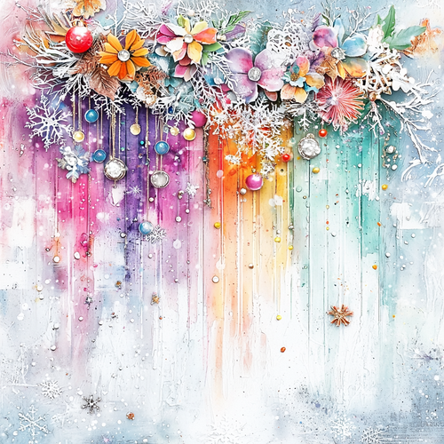 Enchanted Winter Garden Paper (18).png