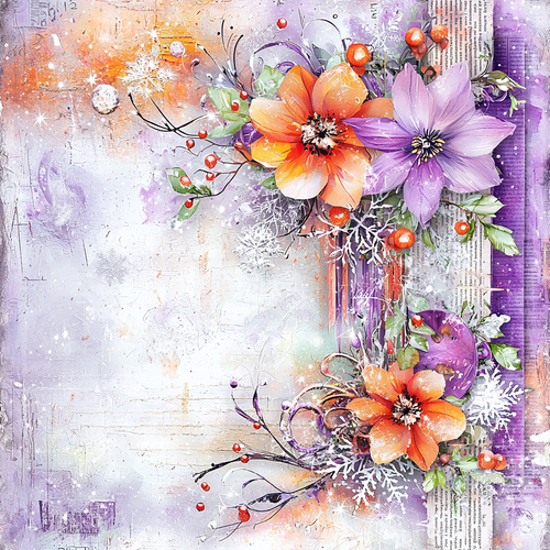 Enchanted Winter Garden Paper (16).png