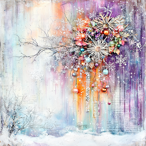 Enchanted Winter Garden Paper (14).png