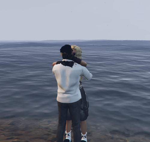 {8568B66E F8A1 44AE BD8F 2DA3B62B9311}.png