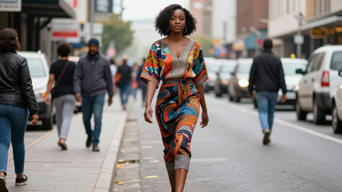 output 1693749448 0.png