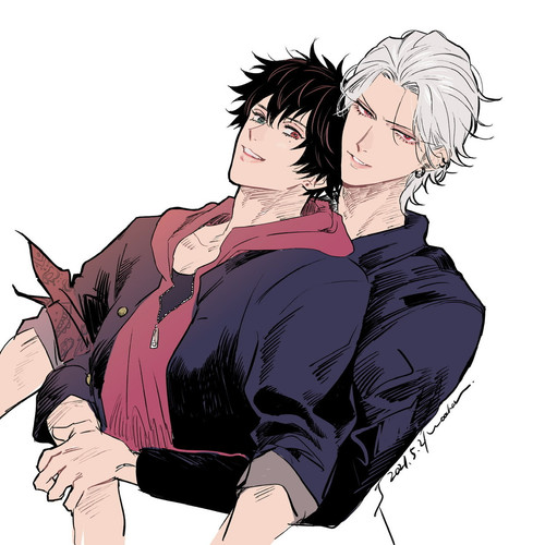 96328550 p45 master1200.jpg