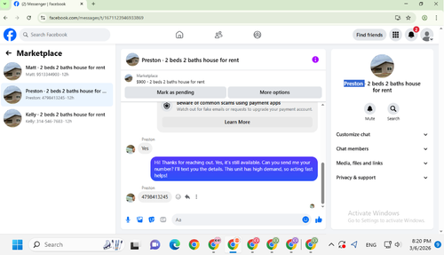 Screenshot 2026 03 06 202009.png