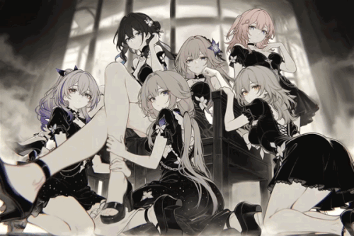 a 8c8299beff3ecc901ce1b033f49126da.gif