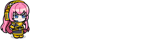 0hiybJkTgfNlZfMymmlBlJAQ9hPidsXG9SOFQ8TCZ6NBlxe3J FQcwYiZ2NDUQaDphBRQ TyJYaQcbfy1VBlQwYCVXaTYuRilQPC.png