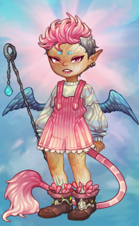 avatar 3753 1772810362.png