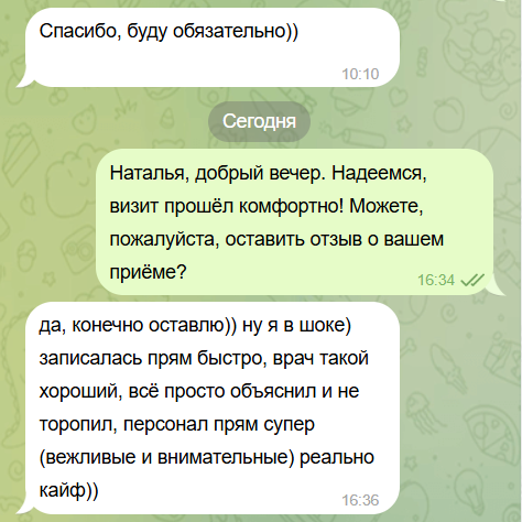 sqr3.png