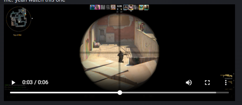 steamwebhelper FH28NFsMDs.png