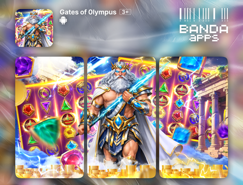 Gates of 0lympus 06.03@2x 20260306 111822.png