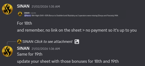 Discord xyJdmAJfyx.png