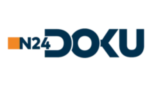 n24 doku sender logo 275959.webp