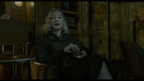 Nightmare Alley 2021 USA CC TC BluRay Remux UHD DoVi HDR10 2160p Atmos TrueHD7.1 CHD.mkv 20260306 23.jpg