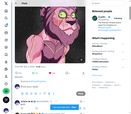 2026 03 06 221108.png