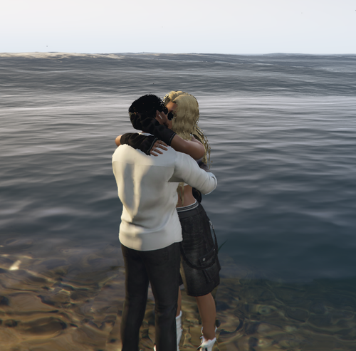 {E53A1F55 482B 4CB7 BB1B DE0E207B4ADC}.png