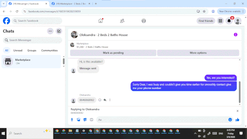 Screenshot 2026 03 06 185521.gif