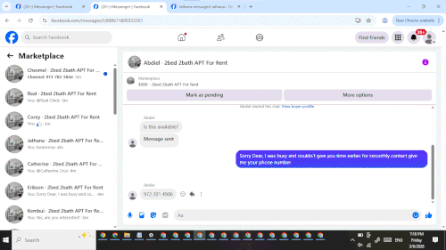 Screenshot 2026 03 06 191607.gif