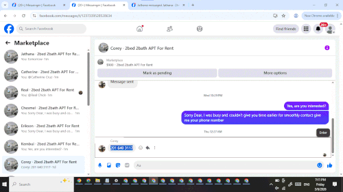 Screenshot 2026 03 06 191153.gif